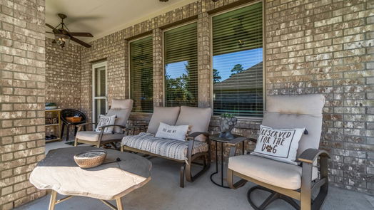 Tomball null-story, 4-bed 25614 Pinyon Hill Trail-idx