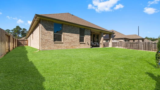 Tomball null-story, 4-bed 25614 Pinyon Hill Trail-idx