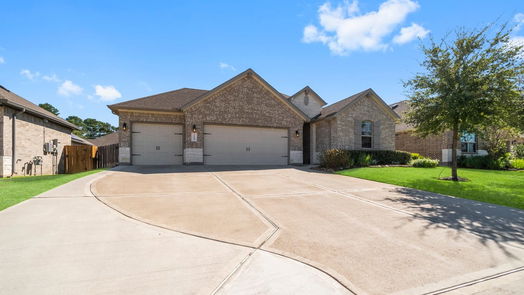 Tomball null-story, 4-bed 25614 Pinyon Hill Trail-idx