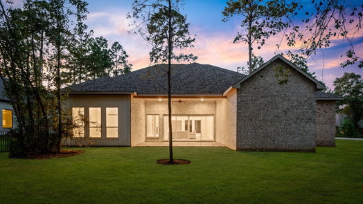 Tomball null-story, 4-bed 25114 Ashley Trace Court-idx