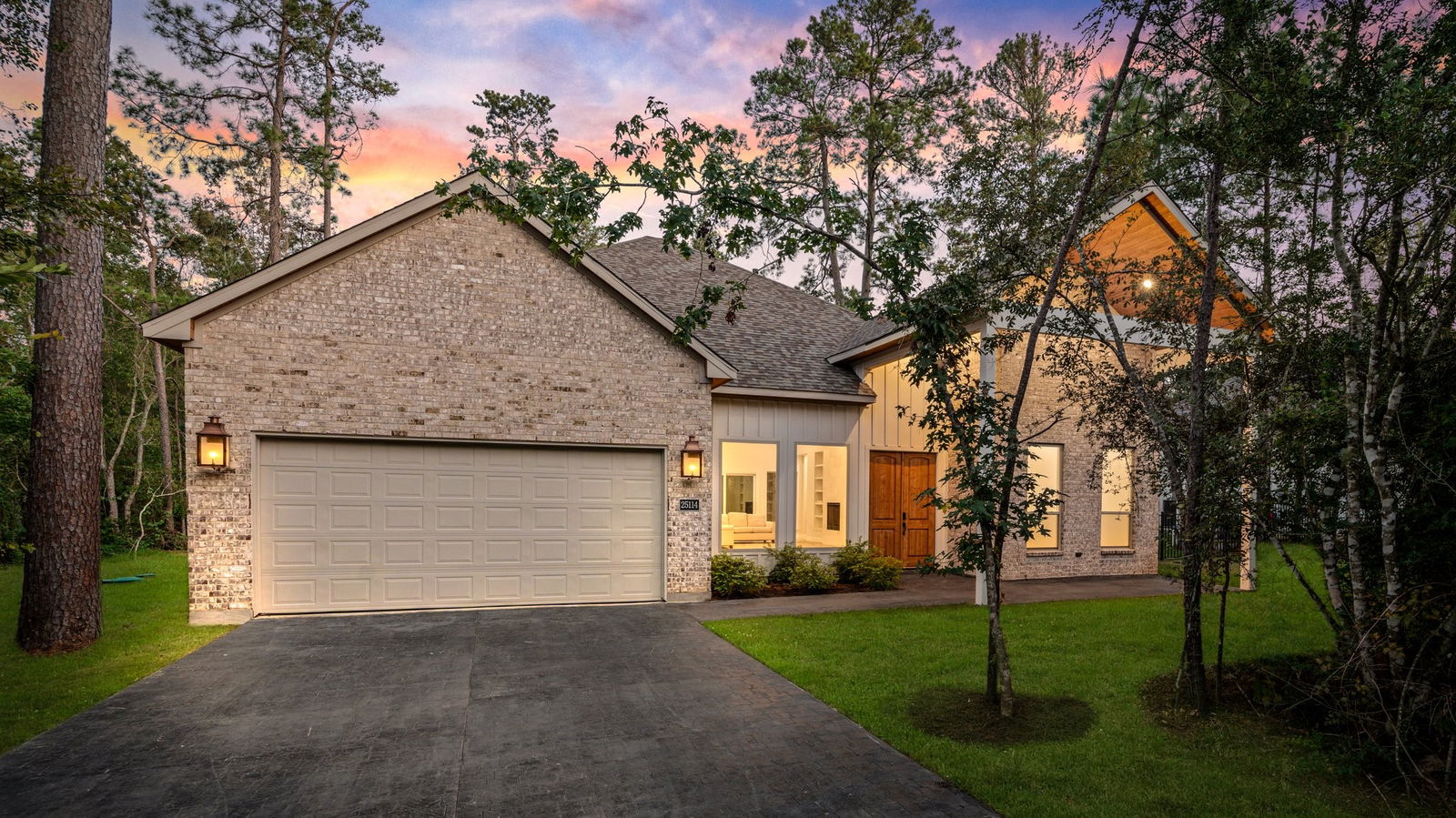 Tomball null-story, 4-bed 25114 Ashley Trace Court-idx