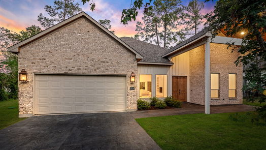 Tomball 1-story, 4-bed 25114 Ashley Trace Court-idx