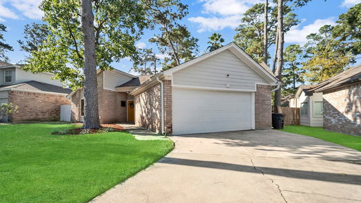 Tomball 1-story, 3-bed 22819 River Birch Drive-idx