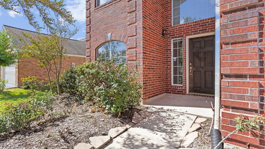 Tomball 2-story, 4-bed 9818 Edgewood Manor Court-idx