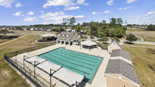 Tomball 2-story, 4-bed 9818 Edgewood Manor Court-idx