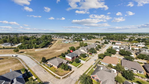 Tomball 2-story, 4-bed 9818 Edgewood Manor Court-idx