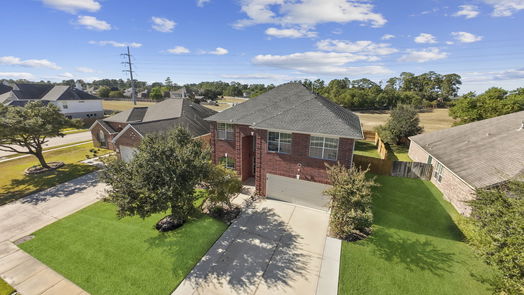 Tomball 2-story, 4-bed 9818 Edgewood Manor Court-idx