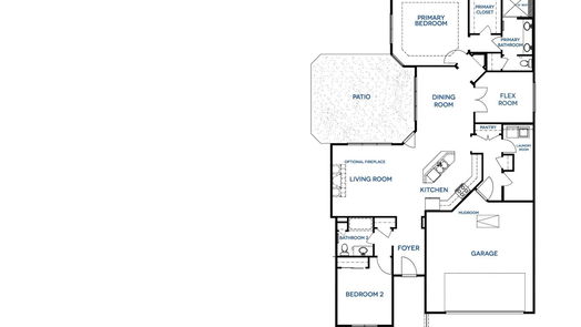 Tomball 1-story, 3-bed 23622 Golden Birch Bend-idx