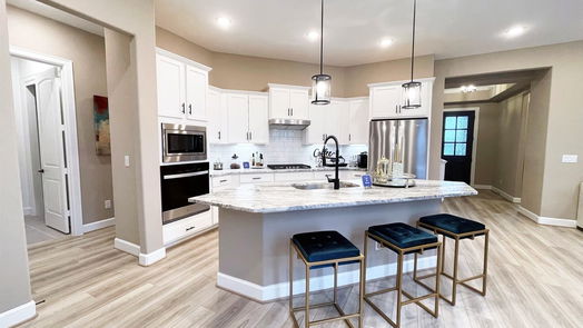 Tomball 1-story, 3-bed 23622 Golden Birch Bend-idx