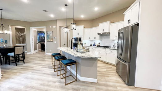 Tomball 1-story, 3-bed 23622 Golden Birch Bend-idx