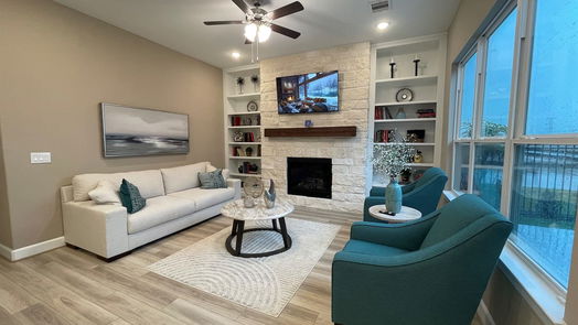 Tomball 1-story, 3-bed 23622 Golden Birch Bend-idx