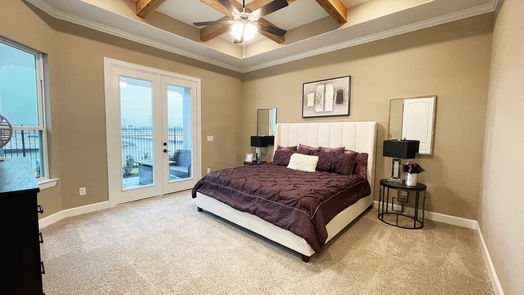 Tomball 1-story, 3-bed 23622 Golden Birch Bend-idx