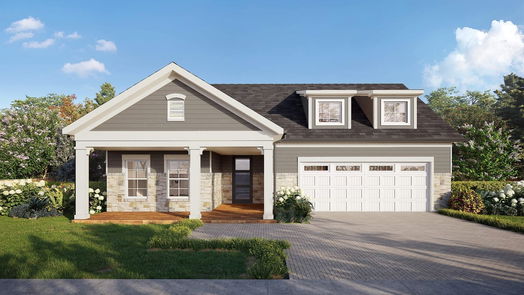 Tomball 1-story, 3-bed 23622 Golden Birch Bend-idx