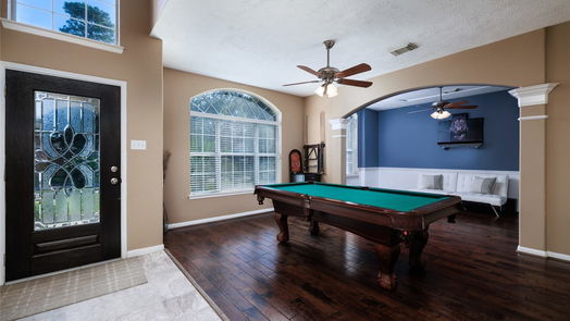 Tomball 2-story, 4-bed 31215 Capella Circle-idx