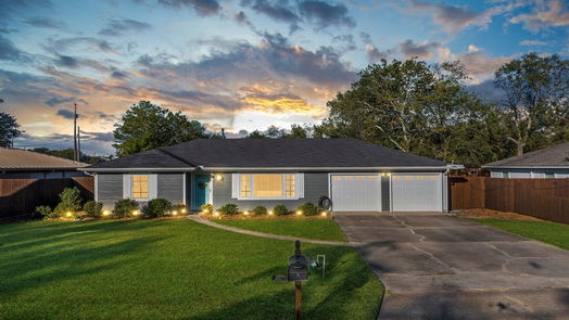 Tomball 1-story, 3-bed 202 Baker Drive-idx