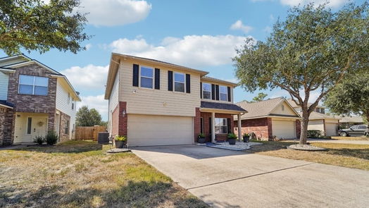 Tomball 2-story, 4-bed 11415 Northam Drive-idx