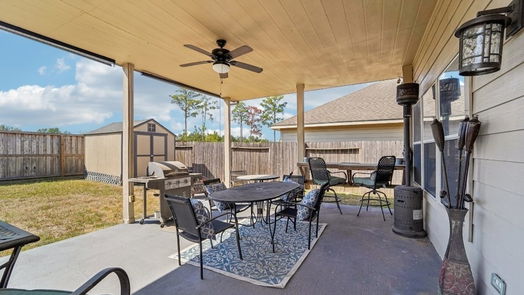 Tomball 2-story, 4-bed 11415 Northam Drive-idx