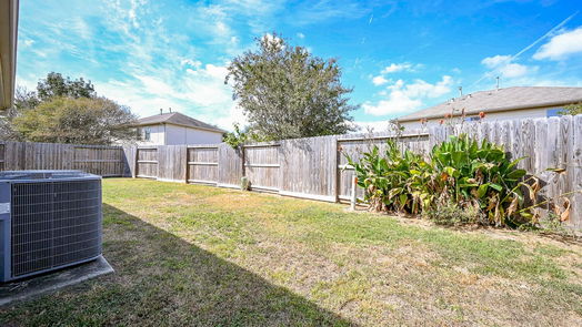 Tomball 2-story, 4-bed 12266 Lavon Drive-idx