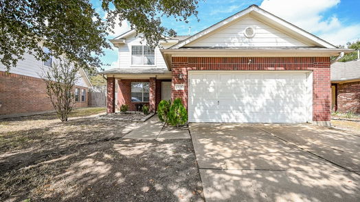 Tomball 2-story, 4-bed 12266 Lavon Drive-idx