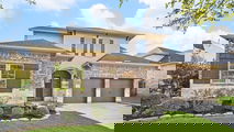 3-bedroom homes-2