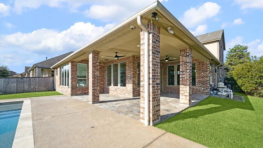 Tomball 2-story, 3-bed 70 N Braided Branch Drive-idx