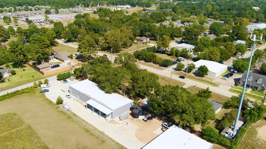 Tomball 1-story, 4-bed 29515 Quinn Road-idx