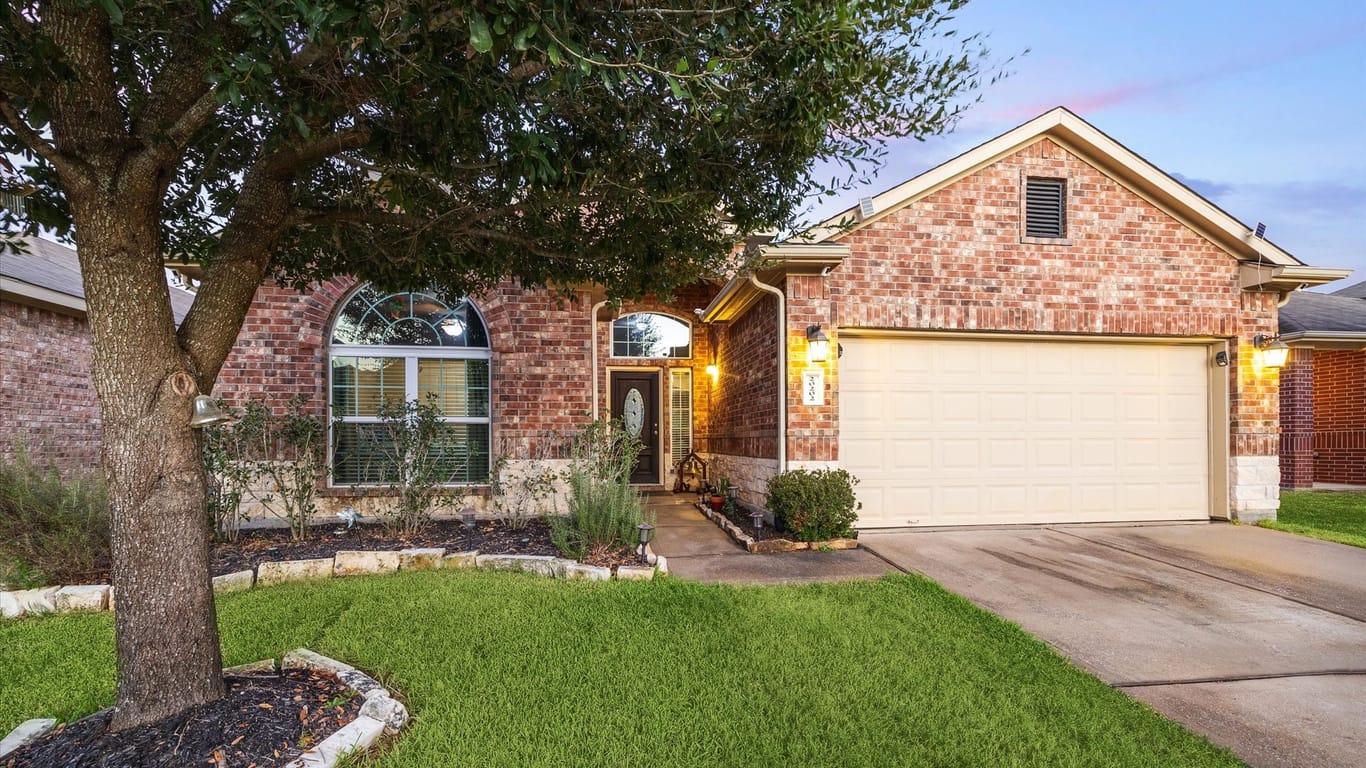 Tomball 1-story, 3-bed 20202 Galena Falls Drive-idx