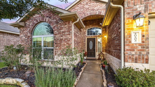 Tomball 1-story, 3-bed 20202 Galena Falls Drive-idx