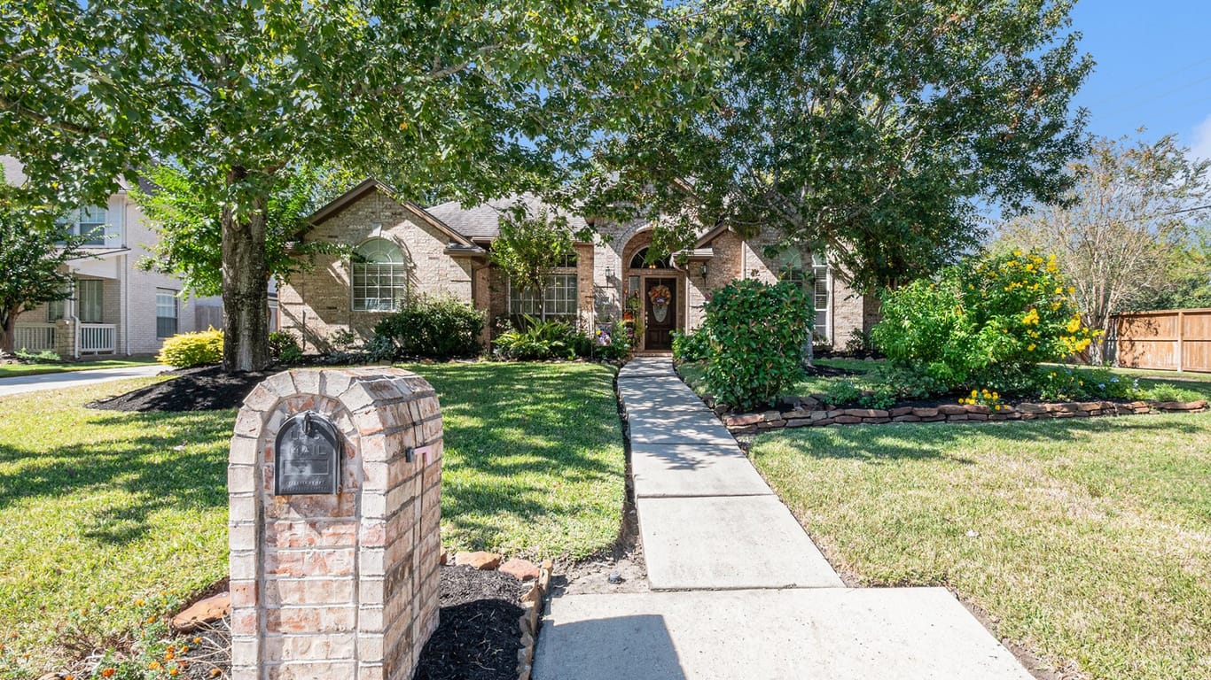 Tomball 1-story, 4-bed 911 Scenic Trail-idx