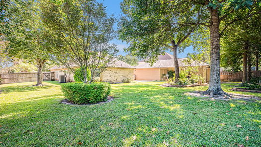 Tomball 1-story, 4-bed 911 Scenic Trail-idx