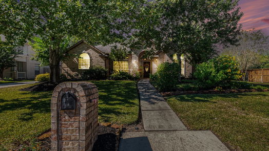 Tomball 1-story, 4-bed 911 Scenic Trail-idx