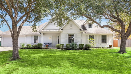 Tomball 1-story, 3-bed 22202 Summer Breeze Lane-idx