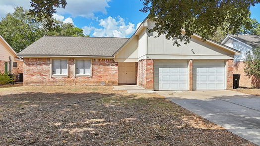 Tomball null-story, 3-bed 8206 Willow Forest Drive-idx