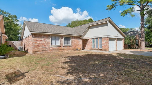 Tomball null-story, 3-bed 8206 Willow Forest Drive-idx