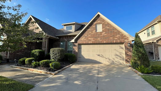 Tomball null-story, 4-bed 11106 English Holly Court-idx