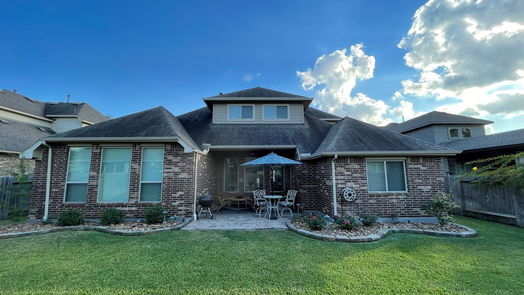 Tomball null-story, 4-bed 11106 English Holly Court-idx