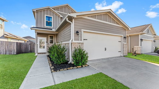 Tomball 2-story, 4-bed 25822 Hickory Pecan Trail-idx