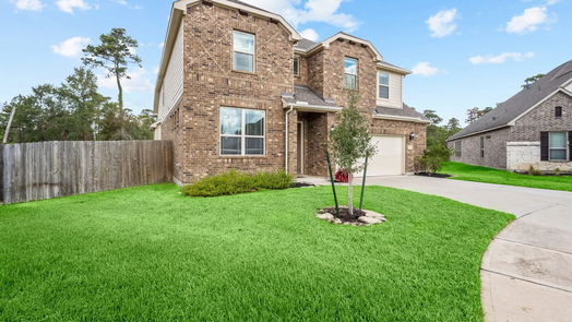 Tomball 2-story, 3-bed 22914 Laburname Court-idx