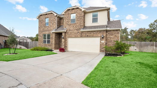 Tomball 2-story, 3-bed 22914 Laburname Court-idx