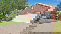 2-bedroom homes-1