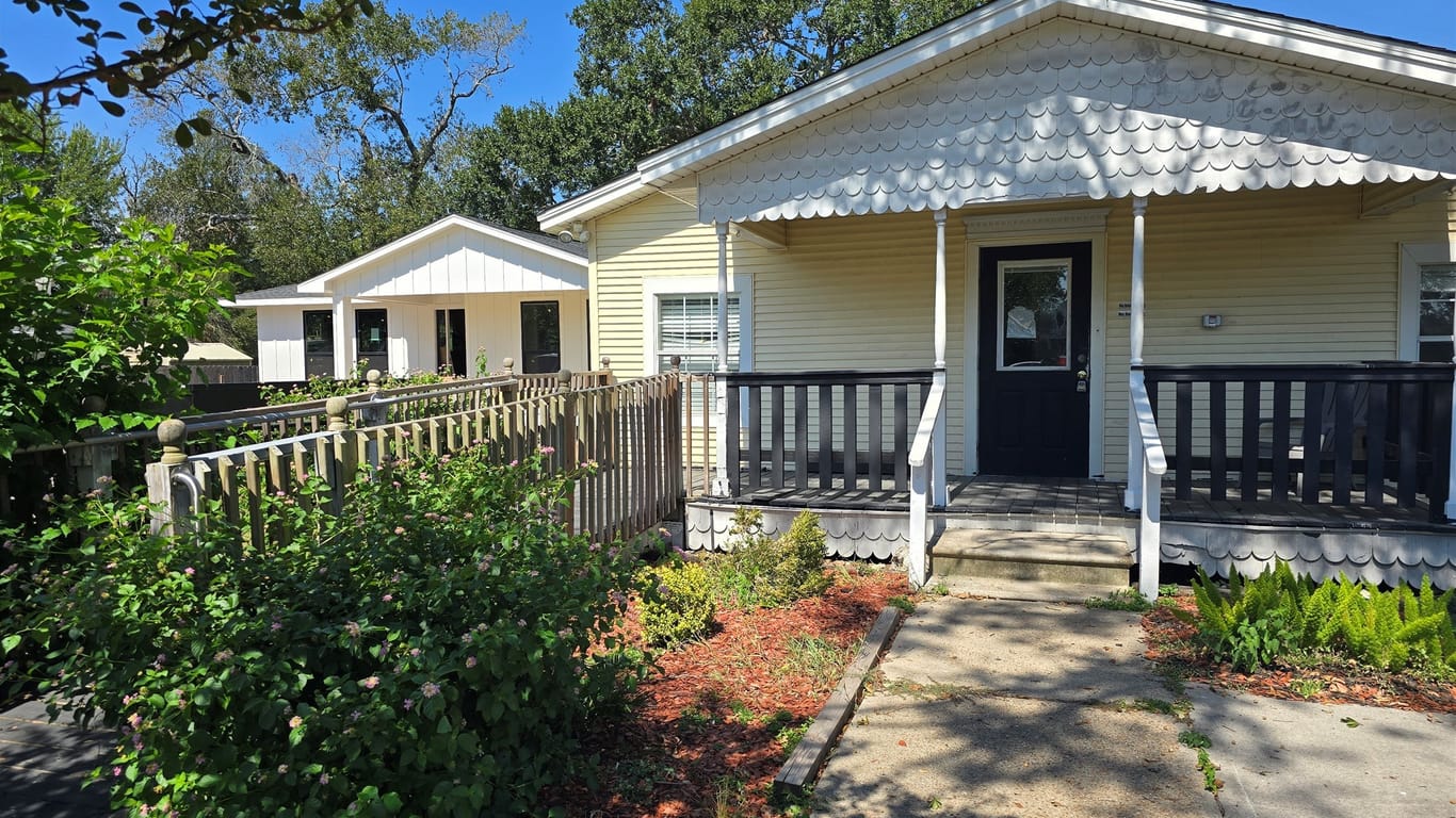 Tomball null-story, 5-bed 600 Mason Street-idx