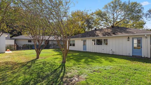 Tomball null-story, 3-bed 722 Barbara Street-idx