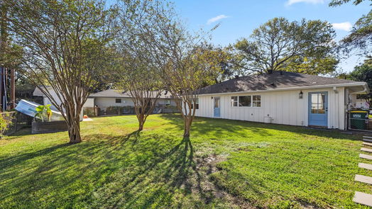 Tomball null-story, 3-bed 722 Barbara Street-idx