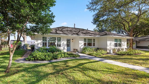 Tomball null-story, 3-bed 722 Barbara Street-idx