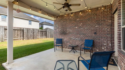 Tomball null-story, 4-bed 8914 Rollick Drive-idx