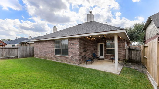 Tomball null-story, 4-bed 8914 Rollick Drive-idx