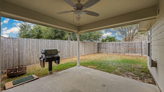 Tomball null-story, 3-bed 22910 Bank Shade Court-idx