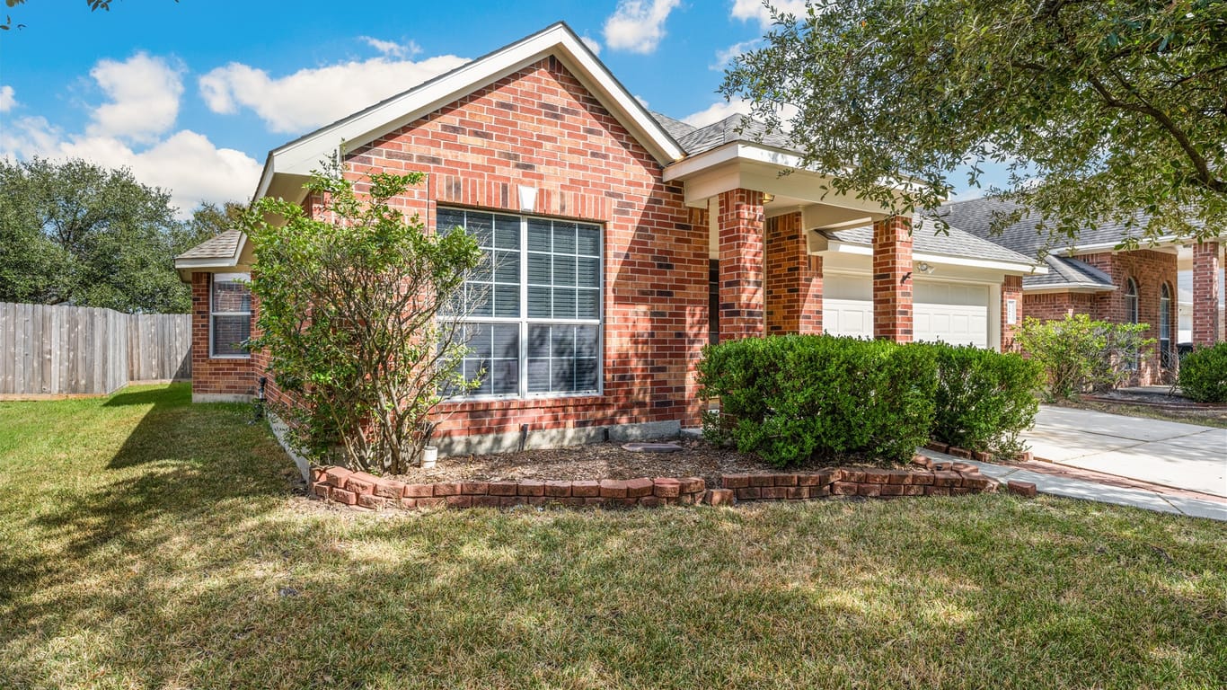 Tomball null-story, 3-bed 22910 Bank Shade Court-idx