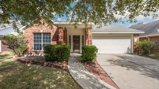 Tomball null-story, 3-bed 22910 Bank Shade Court-idx