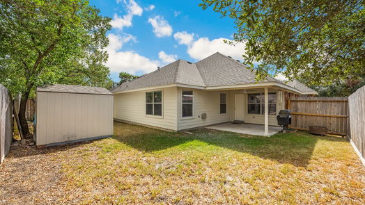 Tomball null-story, 3-bed 22910 Bank Shade Court-idx